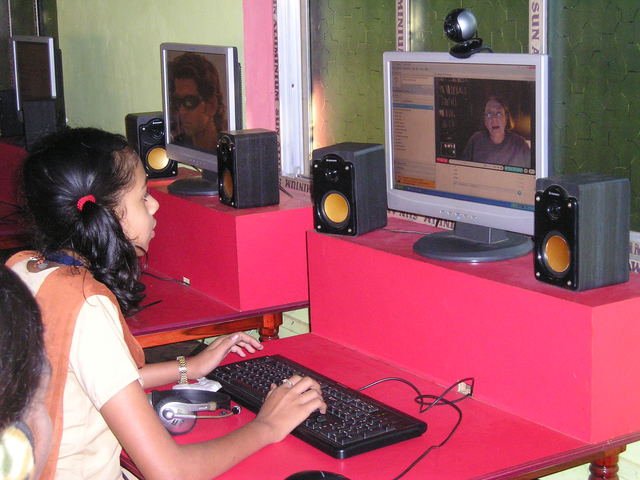 gouri2