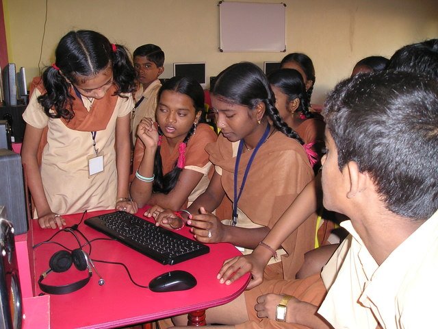 gouri3